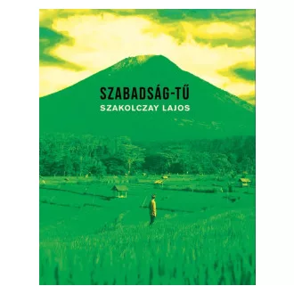 Szabadság-tű