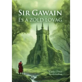 Sir Gawain és a zöld lovag