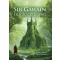 Sir Gawain és a zöld lovag
