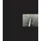 Underdogimages