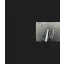 Underdogimages