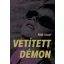 Vetített démon