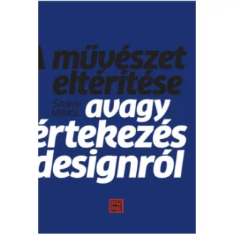 A művészet eltérítése