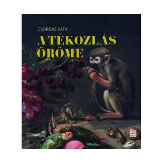 A tékozlás öröme