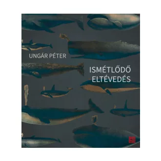 Ismétlődő eltévedés