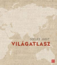 Világatlasz