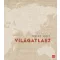 Világatlasz