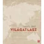 Világatlasz