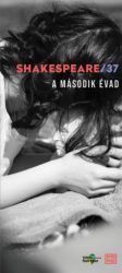 Shakespeare/37 - A második évad