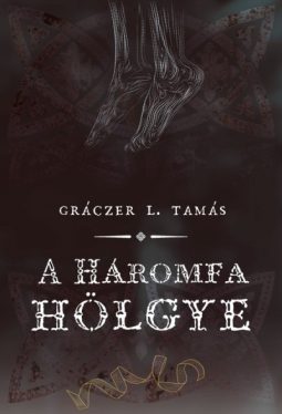 A háromfa hölgye