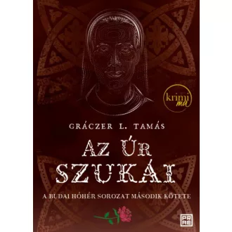 Az Úr szukái