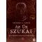Az Úr szukái