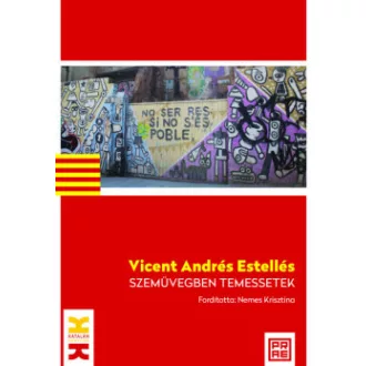 Szemüvegben temessetek