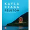 Kayla Czaga - Félúton
