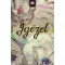 Igézet