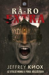 Jeffrey Knox - Rá-Ro Extra