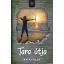 Kate Pilloy - Tara útja
