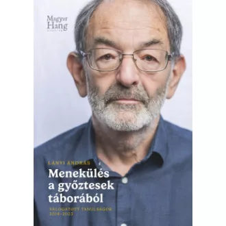 Menekülés a győztesek táborából