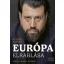 Európa elrablása