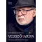 Verebes István - Vesszőparipa