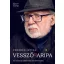 Verebes István - Vesszőparipa