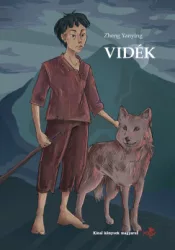 Vidék