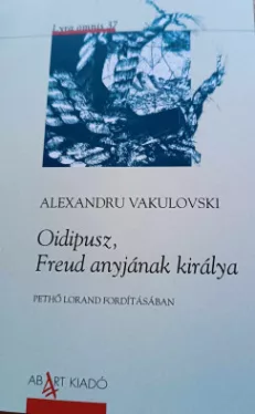 Oidipusz, Freud anyjának királya
