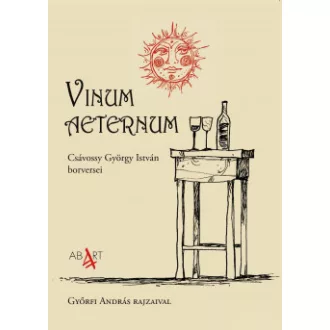 Vinum aeternum