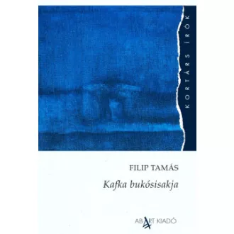 Kafka bukósisakja