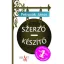 Szerző-készítő