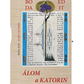Álom a Katorin