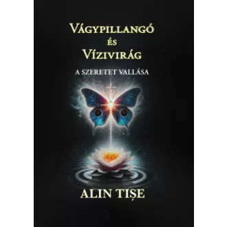 Vágypillangó és Vízivirág