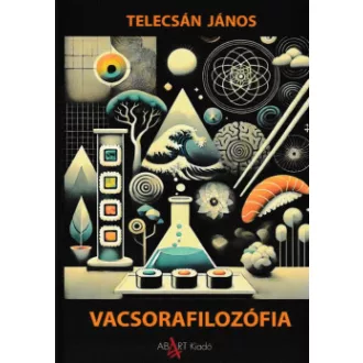 Vacsorafilozófia
