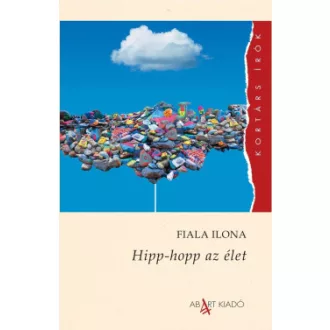 Hipp-hopp az élet