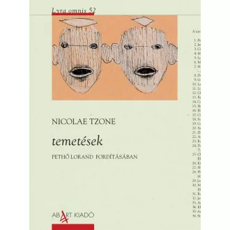temetések