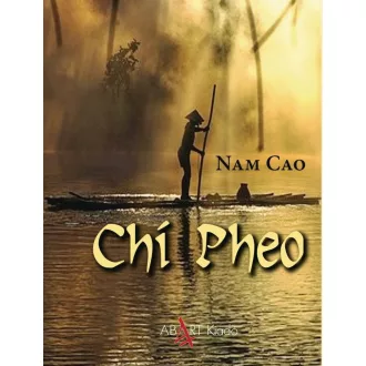 Chí Pheo