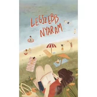 Legszebb nyaram