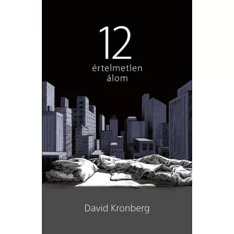 12 értelmetlen álom