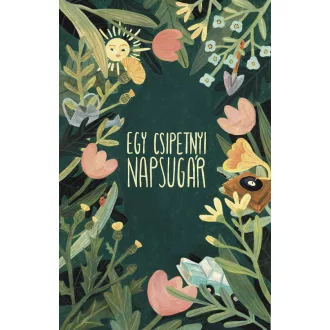 Egy csipetnyi napsugár