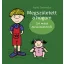 Megszületett a húgom