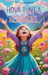 Hová tűnt a kérdőjel