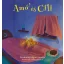 Amó és Cili