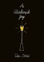 Az Utcalámpák fénye