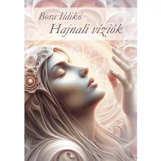 Hajnali víziók