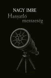 Hanyatló messzeség