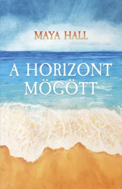 A horizont mögött