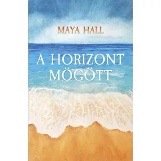 A horizont mögött