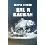 Hal a kádban
