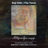 Kétszemélyes ország