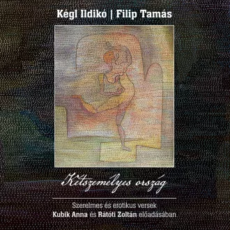 Kétszemélyes ország